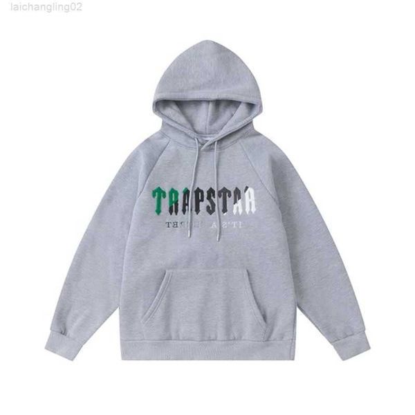 bapa mens hoodies designer sweatshirt hoodie for man black shark camouflage fashion hip hop long sleeve us size bibx
bapa mens hoodies designer sweatshirt hoodie for man black shark camouflage fashion hip hop long sleeve us size bibx