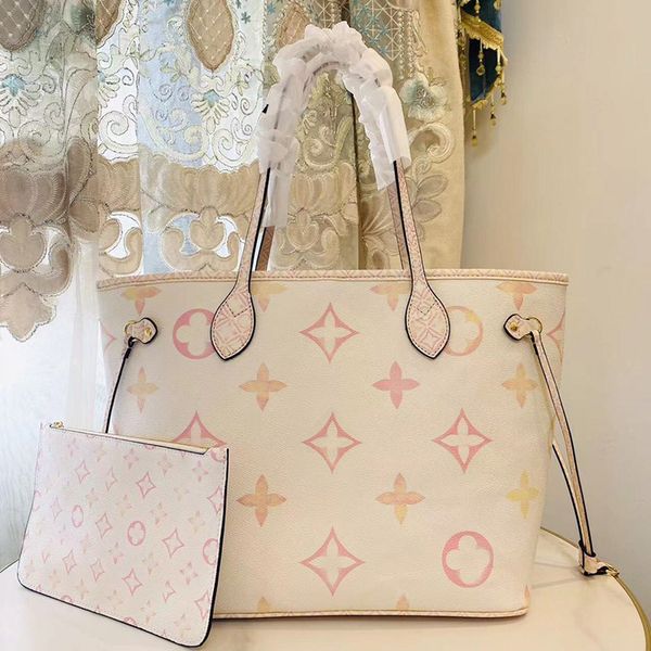 designer shopping bags women handbags large capacity the tote bags genuine leather mommy bags fashion shoulder bags embossed 2pcs/set clutch
designer shopping bags women handbags large capacity the tote bags genuine leather mommy bags fashion shoulder bags embossed 2pcs/set clutch