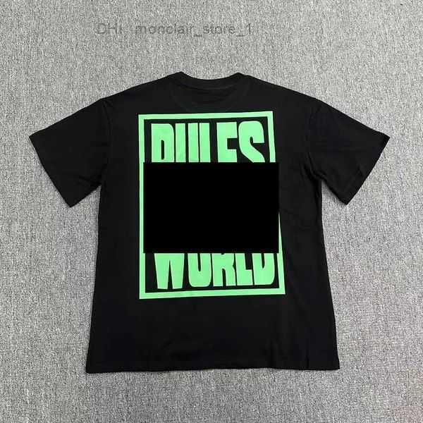 t shirt 2023 corteizs corgo designer t shirt corteizs american street hip hop letter print short sleeve t-shirt fashion brand summer loose r, White;black
t shirt 2023 corteizs corgo designer t shirt corteizs american street hip hop letter print short sleeve t-shirt fashion brand summer loose r, White;black