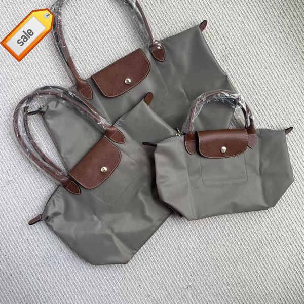 women's designer bags handbags new french embroidery longxiang bag 2023 new color leather shoulder for women's casual large capaci
women's designer bags handbags new french embroidery longxiang bag 2023 new color leather shoulder for women's casual large capaci
