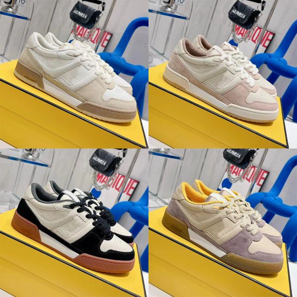 new fashion excellent luxury match compact match low casual shoes design sneaker vintage suede beige shock absorbing material skate shoes 35, Black 
new fashion excellent luxury match compact match low casual shoes design sneaker vintage suede beige shock absorbing material skate shoes 35, Black