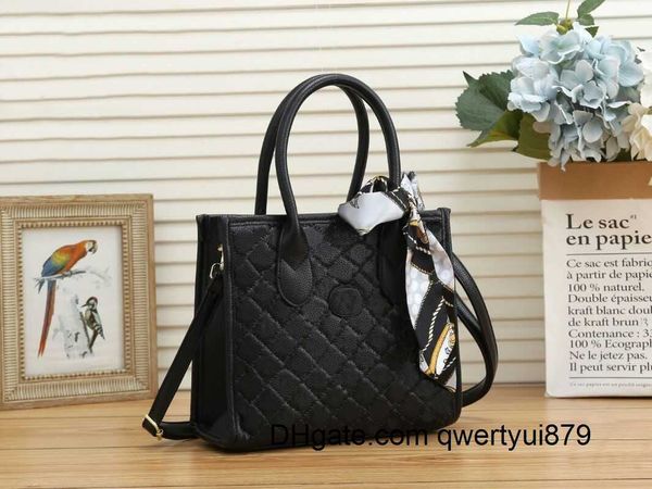 shoulder bags onthego pm tote handbags purse bags embossed 2g-brand grained leather medium mini designer bag on the go designers crossbody b
shoulder bags onthego pm tote handbags purse bags embossed 2g-brand grained leather medium mini designer bag on the go designers crossbody b