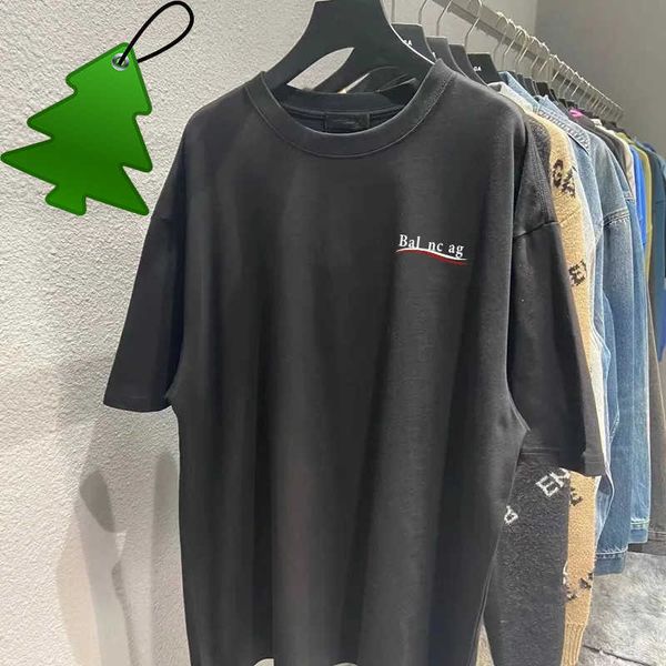 france brands womans mens designer quality t shirt paris 2b print short sleeve man crew neck before and after printing fashion street xxxl 4, White;black
france brands womans mens designer quality t shirt paris 2b print short sleeve man crew neck before and after printing fashion street xxxl 4, White;black