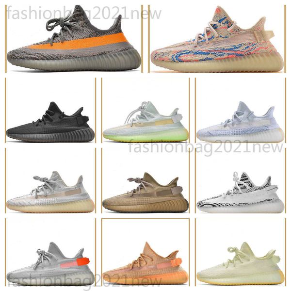 designer fashion yeezziness running shoes mens women oreo refective sport casual shoes black white outdoor zebra 35 0s yeeziness sneakers wi
designer fashion yeezziness running shoes mens women oreo refective sport casual shoes black white outdoor zebra 35 0s yeeziness sneakers wi