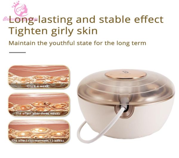 brand new home fractional rf skin care device face lifting skin rejuvenation antiaging for wrinkle removal1926619
brand new home fractional rf skin care device face lifting skin rejuvenation antiaging for wrinkle removal1926619