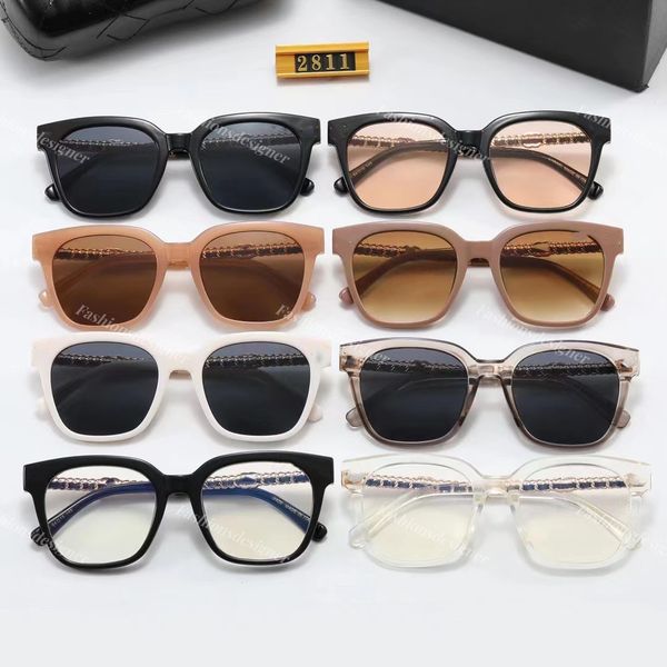 women designer sunglasses for women cat eye sunglasses designer goggles pantos eyeglasses with box golden letters rope hemp design sunglasse, White;black
women designer sunglasses for women cat eye sunglasses designer goggles pantos eyeglasses with box golden letters rope hemp design sunglasse, White;black