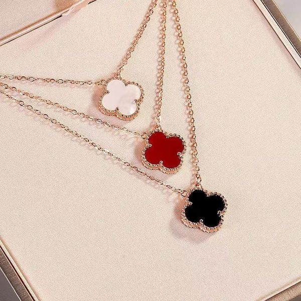 clover necklace jewlery designer for women designer necklace for woman four leaf clover necklace jewelry woman, Silver
clover necklace jewlery designer for women designer necklace for woman four leaf clover necklace jewelry woman, Silver