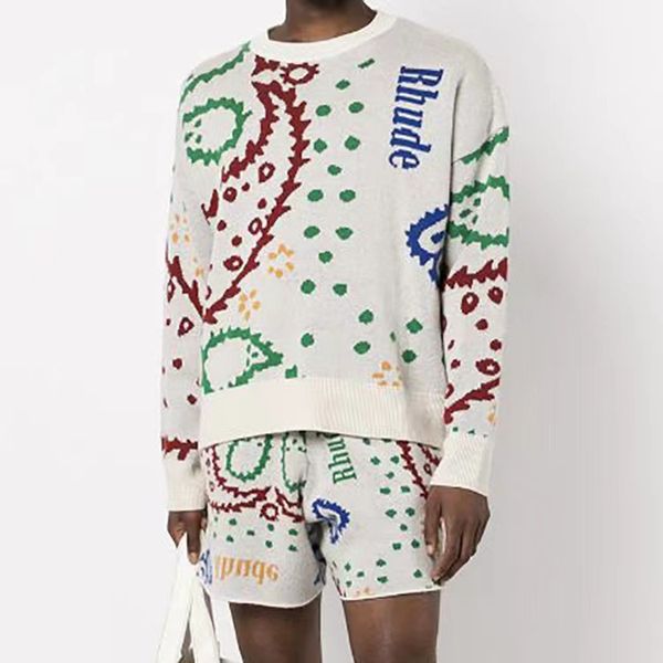 rhude shorts rhude polo t shirt men shorts designer shorts size s m xl summer fashion beach pants men street wear red blue black purple pa, White;black
rhude shorts rhude polo t shirt men shorts designer shorts size s m xl summer fashion beach pants men street wear red blue black purple pa, White;black