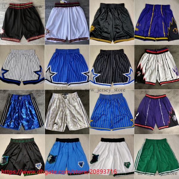 classic retro basketball shorts stitched man breathable gym training beach pants baskeball sweatpants pant pocket short s-xxl black white gr
classic retro basketball shorts stitched man breathable gym training beach pants baskeball sweatpants pant pocket short s-xxl black white gr