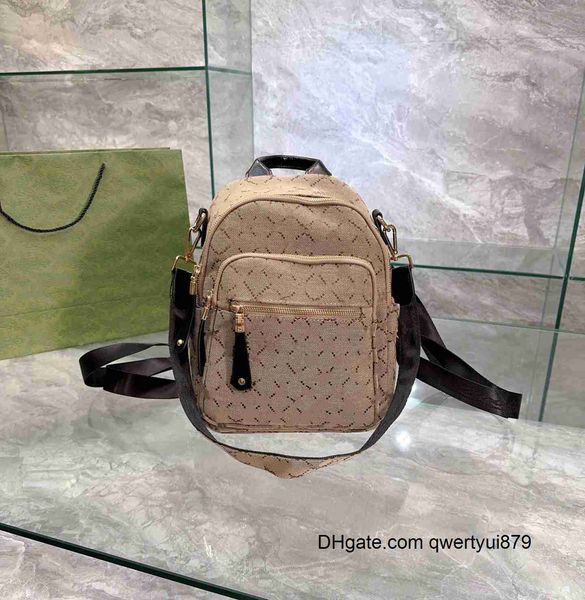backpack style fashion designer bags luxury women mini handbags shoulder bags designers ykk zipper travel messenger bag female purse multi s
backpack style fashion designer bags luxury women mini handbags shoulder bags designers ykk zipper travel messenger bag female purse multi s