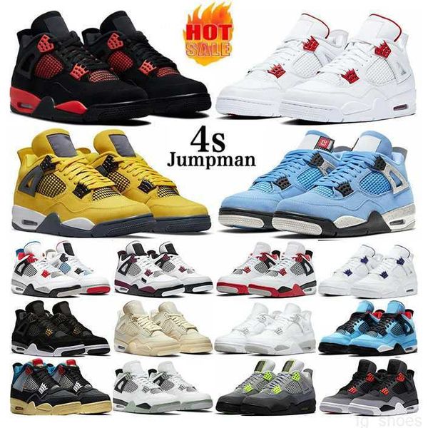 basketball shoes men's and women's black cat red thunder lightning university blue white oreo vintage basketball shoes05
basketball shoes men's and women's black cat red thunder lightning university blue white oreo vintage basketball shoes05