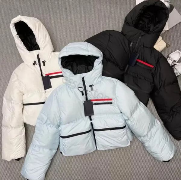 p trendy mens women designer down parkas with letters badge sequins winter womens jackets cotton clothes coats casual streetwear 3 colors sh, Black
p trendy mens women designer down parkas with letters badge sequins winter womens jackets cotton clothes coats casual streetwear 3 colors sh, Black