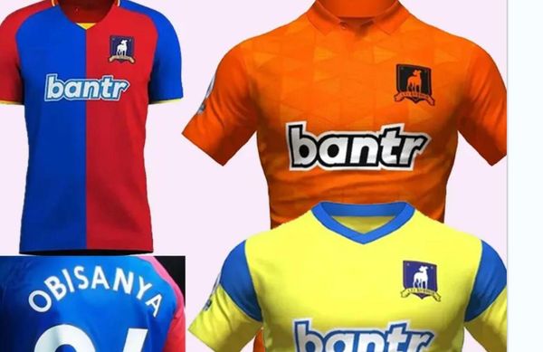23-24 kent thai quality soccer jerseys yakuda local online 1 football wear dhgate discount 6 kent 9 tartt dhgate discount wear, Black;yellow
23-24 kent thai quality soccer jerseys yakuda local online 1 football wear dhgate discount 6 kent 9 tartt dhgate discount wear, Black;yellow
