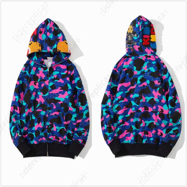 mens hoodies designer hoodie sweatshirts letters camo hoody oversized cotton zip sweaters hoodys embroidered cardiganxll180, Black;brown
mens hoodies designer hoodie sweatshirts letters camo hoody oversized cotton zip sweaters hoodys embroidered cardiganxll180, Black;brown
