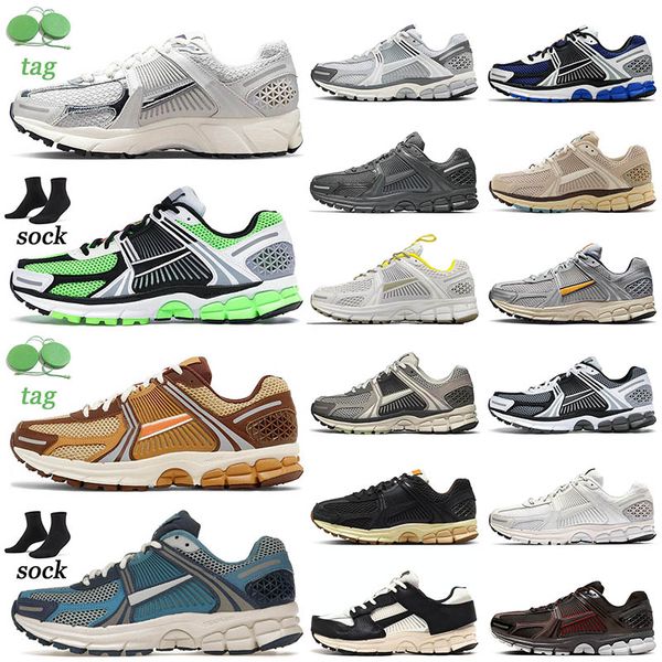ing selling zoom 5 running vomero shoes doernbecher oatmeal dark grey black white men women sneakers outdoor sports trainers size 36-45
ing selling zoom 5 running vomero shoes doernbecher oatmeal dark grey black white men women sneakers outdoor sports trainers size 36-45