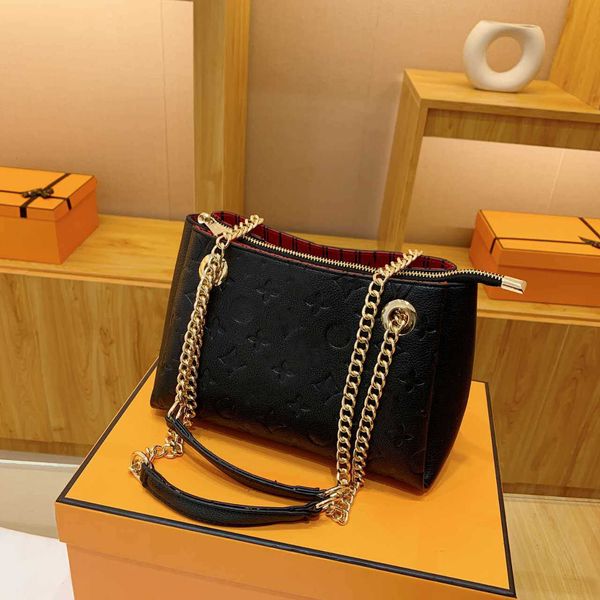designer bag 2024 summer womens fashion bags handbags shoulder tote bag luxury brand black classic embossing pattern cross body pu282c
designer bag 2024 summer womens fashion bags handbags shoulder tote bag luxury brand black classic embossing pattern cross body pu282c