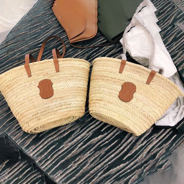 cross body hobo trunk handbags triomphe classic shoulder tote bag luxury designer women raffias large summer beach bag straw gym men weave c
cross body hobo trunk handbags triomphe classic shoulder tote bag luxury designer women raffias large summer beach bag straw gym men weave c