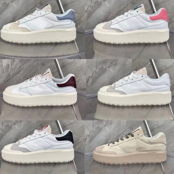 new fashion ct302 302 casual shoes retro single product full head layer lychee natural pattern super texture what yous see is whats you get, Black
new fashion ct302 302 casual shoes retro single product full head layer lychee natural pattern super texture what yous see is whats you get, Black
