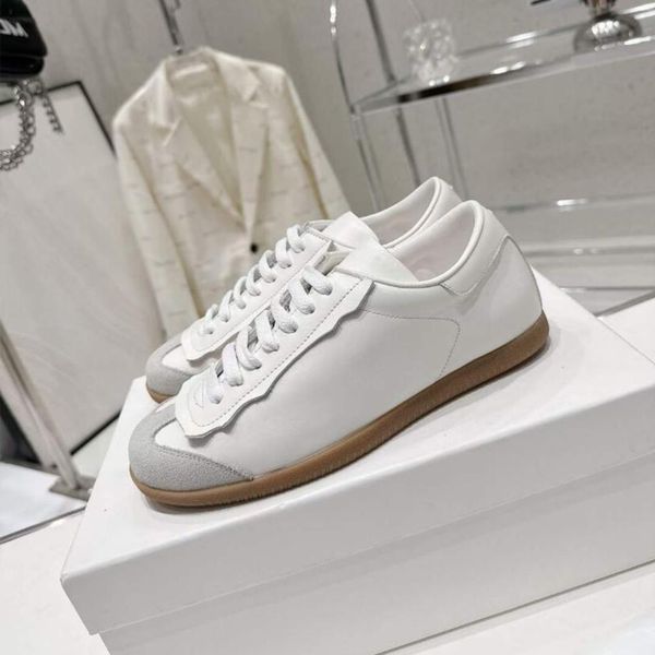 fashion casual shoes wonem play soft bottom runners sneakers italy luxurious calfskin rubber low elastic band designer casuals tennis athlet, Black
fashion casual shoes wonem play soft bottom runners sneakers italy luxurious calfskin rubber low elastic band designer casuals tennis athlet, Black