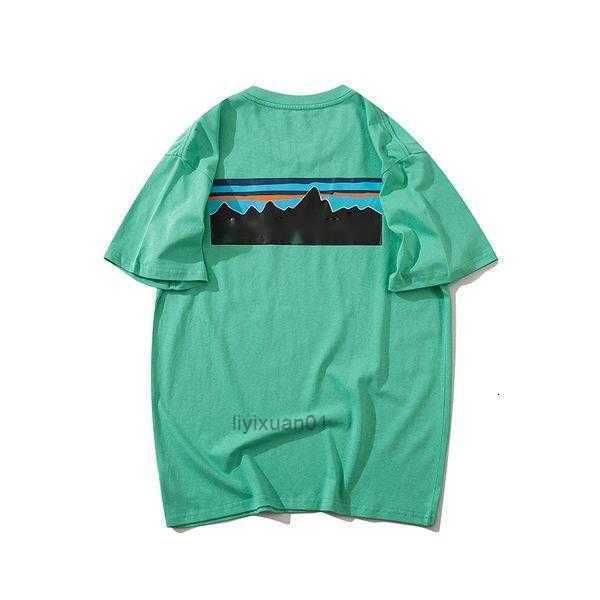 men's t-shirts men shirt patagonias letter print doodle high street mens women casual short sleeve tee cotton t-shirt streetwear x9qx 1, White;black
men's t-shirts men shirt patagonias letter print doodle high street mens women casual short sleeve tee cotton t-shirt streetwear x9qx 1, White;black