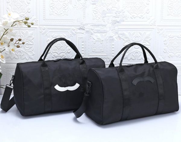 designer bags travel bag luxury brand lager letter women fashion luggage bag handbags duffel bags men women fitness yoga bag trip boarding s
designer bags travel bag luxury brand lager letter women fashion luggage bag handbags duffel bags men women fitness yoga bag trip boarding s