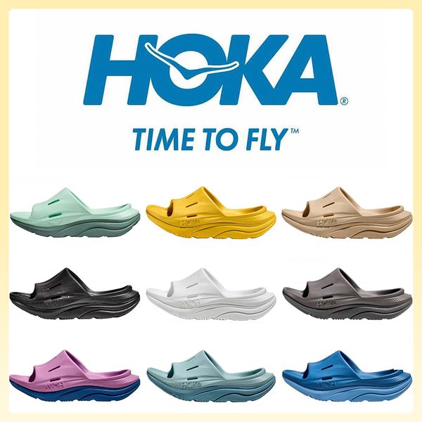 hoka one one ora recovery slide 3 hokas slippers designer beach sandal black summer slides for men and women
hoka one one ora recovery slide 3 hokas slippers designer beach sandal black summer slides for men and women