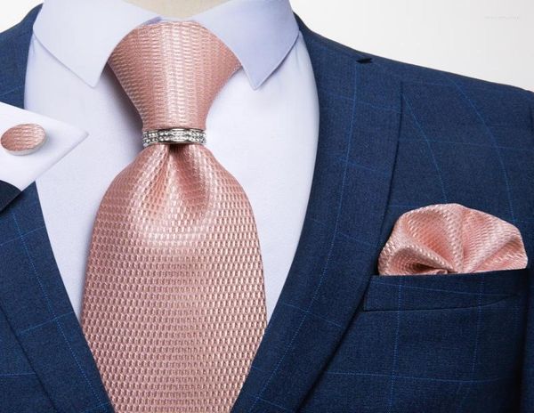 bow ties fashion men039s tie 8cm silk neckwear pink solid business wedding handkerchief set formal shirt dress accessories diba6314769, Black;gray
bow ties fashion men039s tie 8cm silk neckwear pink solid business wedding handkerchief set formal shirt dress accessories diba6314769, Black;gray