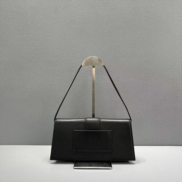 shoulder bags clutch bags luxury vacation the tote bag with shoulder straps bum envelope purse pouch black bags women man clutch designer ha
shoulder bags clutch bags luxury vacation the tote bag with shoulder straps bum envelope purse pouch black bags women man clutch designer ha