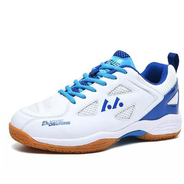 running fashion shoes men woman summerprofessional tennis breathable badminton shoes red blue men indoor anti slip tennis sneakers outdoor s, Black
running fashion shoes men woman summerprofessional tennis breathable badminton shoes red blue men indoor anti slip tennis sneakers outdoor s, Black