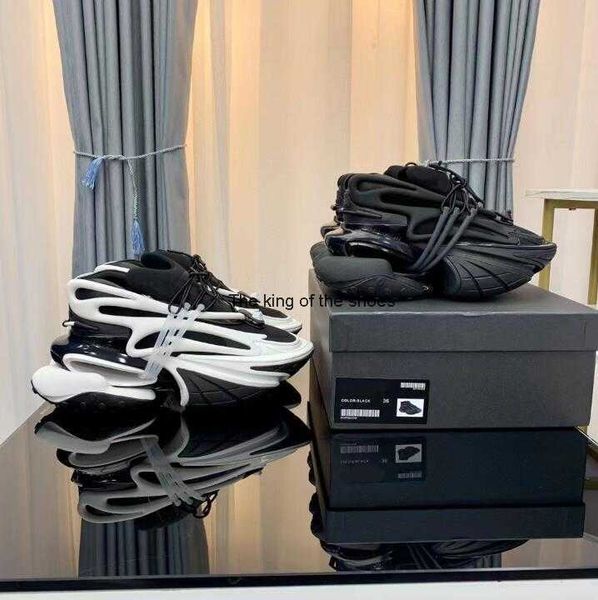 2023 unicorn sneaker yacht iron shoes boat designer sneakers men women quailty shoes metaverse low-trainers neoprene leather size 35-45
2023 unicorn sneaker yacht iron shoes boat designer sneakers men women quailty shoes metaverse low-trainers neoprene leather size 35-45