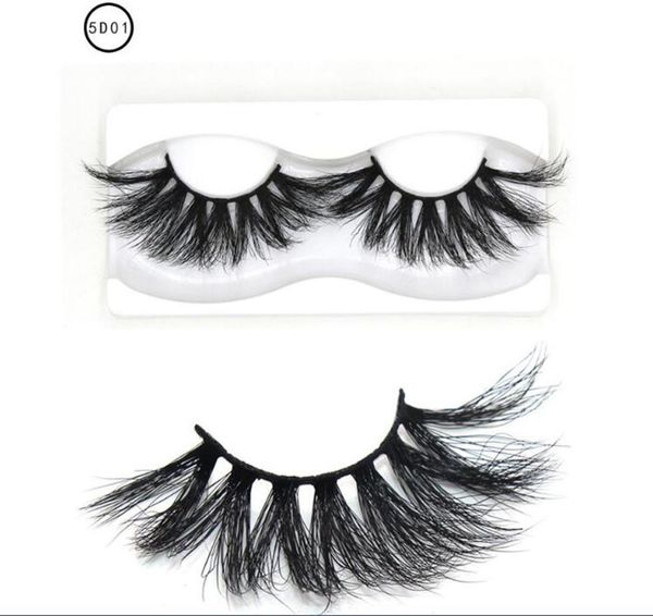 25mm mink lashes 5d mink hair false eyelashes 3d mink hair thick long eyelashes handmade curl eyeshadow palette4531287
25mm mink lashes 5d mink hair false eyelashes 3d mink hair thick long eyelashes handmade curl eyeshadow palette4531287
