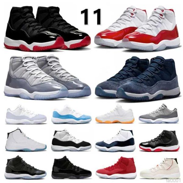 jumpman 11 11s midnight navy basketball shoe shoes cool grey low pure violet heiress emerald animal instinct bright citrus space jam bred co, Black
jumpman 11 11s midnight navy basketball shoe shoes cool grey low pure violet heiress emerald animal instinct bright citrus space jam bred co, Black