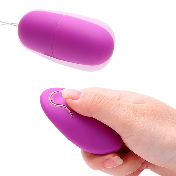 mens robes wireless g-spot vibrators toys for woman remote control 10 speeds vibrating egg clitoris stimulator vaginal mass f
mens robes wireless g-spot vibrators toys for woman remote control 10 speeds vibrating egg clitoris stimulator vaginal mass f