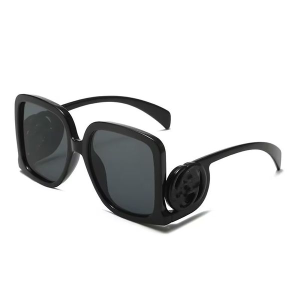 sunglasses designer women classic frame brand sunglasses for men polarized sun glasses fashion beach, White;black
sunglasses designer women classic frame brand sunglasses for men polarized sun glasses fashion beach, White;black