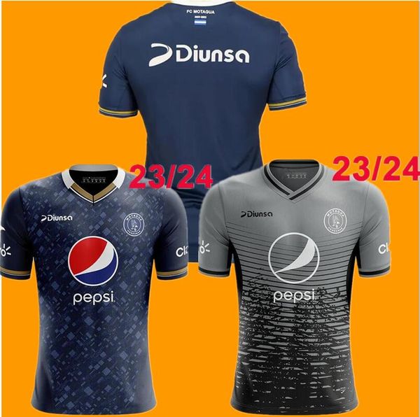 22 23 24 honduras motagua mens soccer jerseys fc villafranca sanchez r.moreira j.moncada home away shirt football shirts uniforms, Black;yellow
22 23 24 honduras motagua mens soccer jerseys fc villafranca sanchez r.moreira j.moncada home away shirt football shirts uniforms, Black;yellow