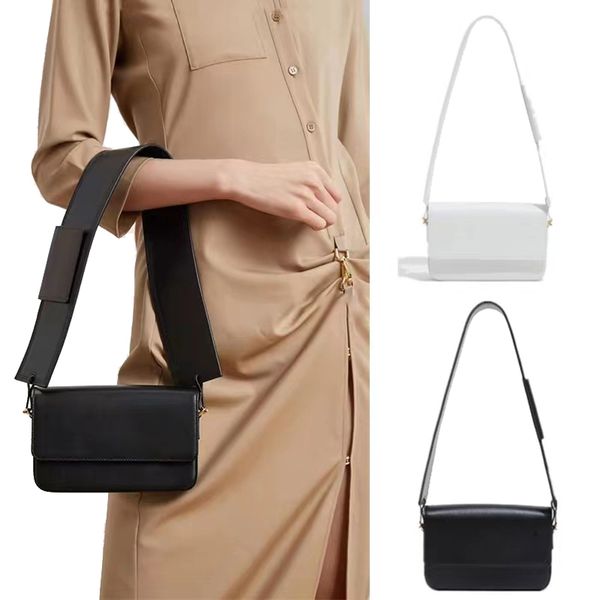 womens clutch fashion evening blue bag men tote hand bag crossbody baguette shoulder bag genuine leather designer luxury underarm clutch bag
womens clutch fashion evening blue bag men tote hand bag crossbody baguette shoulder bag genuine leather designer luxury underarm clutch bag