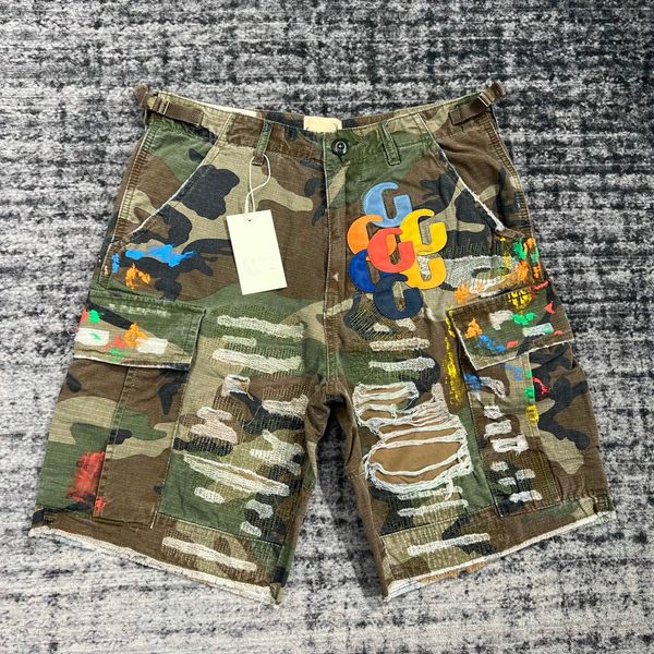 23ss hip hop ripped jeans shorts designer clothing distressed slim fit motorcycle biker denim for men s mans pants pour hommes, White;black
23ss hip hop ripped jeans shorts designer clothing distressed slim fit motorcycle biker denim for men s mans pants pour hommes, White;black