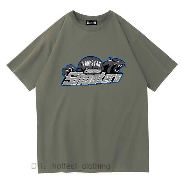 trapstar 2023 t-shirts 2023 fashion trapstar design letter print cotton t-shirt grey and women's backing s-3xl 6 ftav, White;black
trapstar 2023 t-shirts 2023 fashion trapstar design letter print cotton t-shirt grey and women's backing s-3xl 6 ftav, White;black