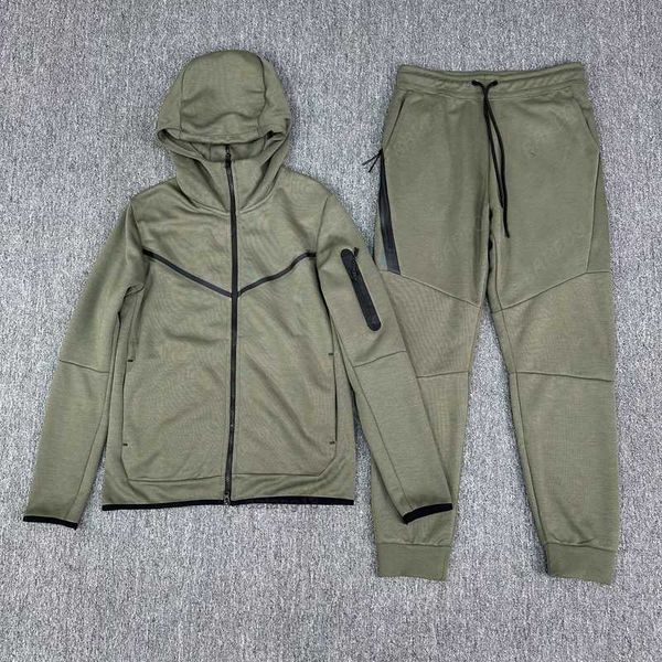 tracksuit men thick tech fleece sportswear pants hoodies jackets space cotton trousers womens bottoms joggers man running jacket muti mens s, Gray
tracksuit men thick tech fleece sportswear pants hoodies jackets space cotton trousers womens bottoms joggers man running jacket muti mens s, Gray