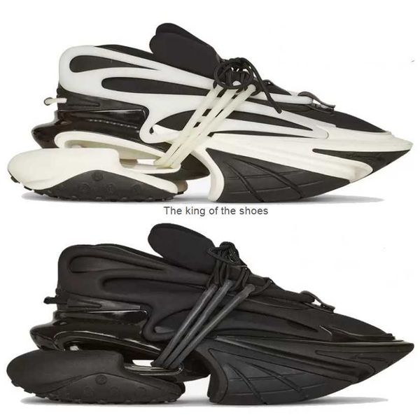 men women bullet shoes black white panda space shoe 2023 designer casual shoes unicorn cotton metaverse sports sneakers trainers runner outd
men women bullet shoes black white panda space shoe 2023 designer casual shoes unicorn cotton metaverse sports sneakers trainers runner outd