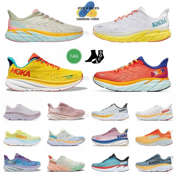 hokas shoe womens clifton 9 bondi 8 carbon x x2 x3 size 7 9 12 46 tennis sneakers low one one people movement butterfly summer pink and whit
hokas shoe womens clifton 9 bondi 8 carbon x x2 x3 size 7 9 12 46 tennis sneakers low one one people movement butterfly summer pink and whit