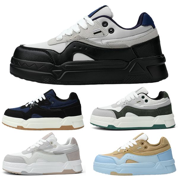 men women designer running shoes sneakers grey green blue white mens trainers sport shoes size 36-44
men women designer running shoes sneakers grey green blue white mens trainers sport shoes size 36-44