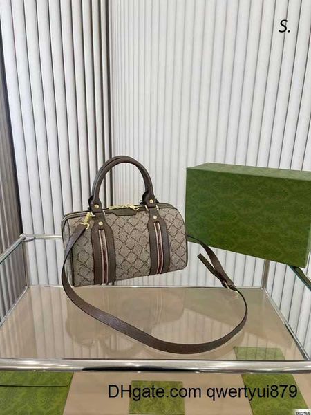 boston bags designer bag women tote handbag luxury shoulder handbags fashion small pillow purse everyday all-match classic and simple pocket
boston bags designer bag women tote handbag luxury shoulder handbags fashion small pillow purse everyday all-match classic and simple pocket
