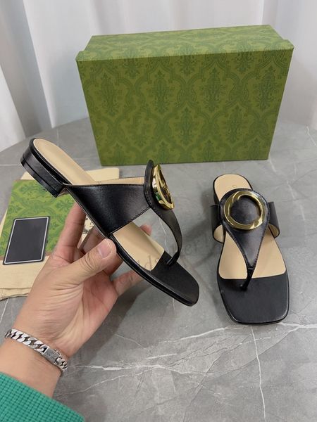 blondie flip flops slides slippers sandals mules flat heels square toe women luxury designers lamb genuine leather outsole casual neutral sh, Black
blondie flip flops slides slippers sandals mules flat heels square toe women luxury designers lamb genuine leather outsole casual neutral sh, Black