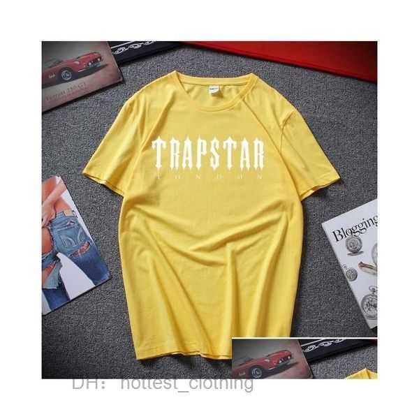 trapstar 2023 t-shirts 2022 mens trapstar designer men women hip hop print tshirt summer fashion black sportswear brand sweatshi dh2kx 6 q1b, White;black
trapstar 2023 t-shirts 2022 mens trapstar designer men women hip hop print tshirt summer fashion black sportswear brand sweatshi dh2kx 6 q1b, White;black