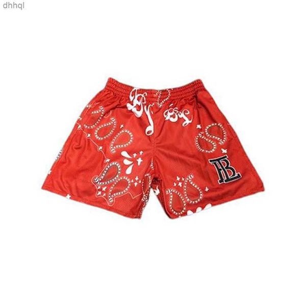 shorts, fitness ee men's sports three piece pants, trendy beach pants, mesh hole pants, breathable9a, White;black
shorts, fitness ee men's sports three piece pants, trendy beach pants, mesh hole pants, breathable9a, White;black