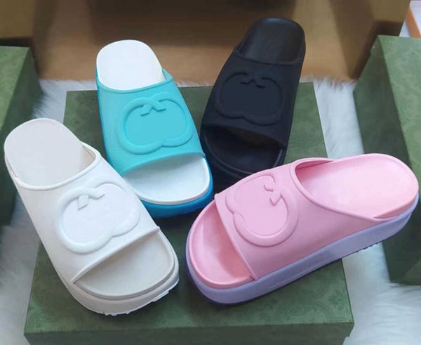 designer slide slippers sandals flat summer luxury slides for men women rubber leather loafers ladies fashion heightening sliders scuffs san, Black
designer slide slippers sandals flat summer luxury slides for men women rubber leather loafers ladies fashion heightening sliders scuffs san, Black