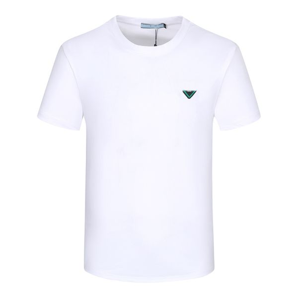 mens t shirts designer shirts tees clothing womens casual short sleeve outdoor crew neck sweatshirt fashion street coat breathable sweatshir, White;black
mens t shirts designer shirts tees clothing womens casual short sleeve outdoor crew neck sweatshirt fashion street coat breathable sweatshir, White;black
