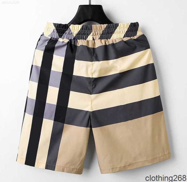 burbrery mens womens designers shorts summer fashion streetwears clothing quick drying swimwear printing board beach pants m3xl, White;black
burbrery mens womens designers shorts summer fashion streetwears clothing quick drying swimwear printing board beach pants m3xl, White;black