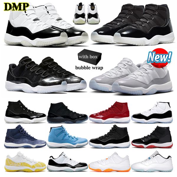 jumpman low with box men women basketball shoes cherry cement grey cool grey pink concord dmp space jam rose gold mens womens j trainers spo, Black
jumpman low with box men women basketball shoes cherry cement grey cool grey pink concord dmp space jam rose gold mens womens j trainers spo, Black